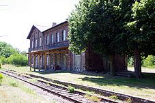 min 39 11.jpg min 39 11.jpg